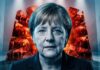 Werkelijkheidsontkenning in haar pensioen? Merkel viert haar asiel-nalatenschap en waarschuwt voor de AfD