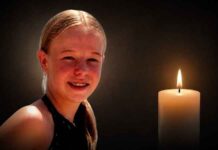 Nederland: asielzoekers doodden 14-jarig meisje – autoriteiten wilden de daders verdoezelen