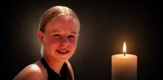 Nederland: asielzoekers doodden 14-jarig meisje – autoriteiten wilden de daders verdoezelen