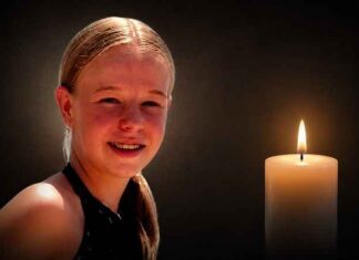 Nederland: asielzoekers doodden 14-jarig meisje – autoriteiten wilden de daders verdoezelen