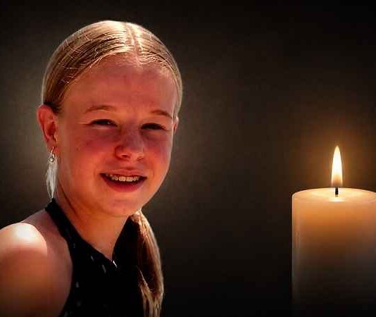 Nederland: asielzoekers doodden 14-jarig meisje – autoriteiten wilden de daders verdoezelen