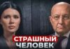 Karaganov: “Rusland zal vroeg of laat Europa moeten aanvallen” – Duitsland als eerste
