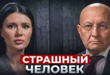 Karaganov: “Rusland zal vroeg of laat Europa moeten aanvallen” – Duitsland als eerste