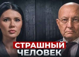 Karaganov: “Rusland zal vroeg of laat Europa moeten aanvallen” – Duitsland als eerste