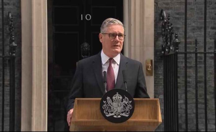 starmer_resign2