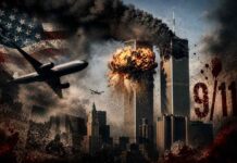 De twee 9/11’s: hoe Israël de Amerikaanse ‘deep state’ kaapte