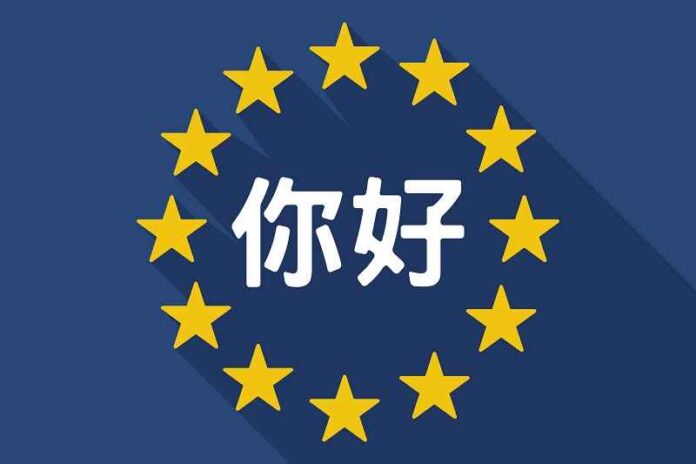 Depositphotos_148241827_EU-China