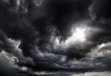 De drie SHTF-scenario’s die de wereld sneller zouden kunnen veranderen dan iemand verwacht!