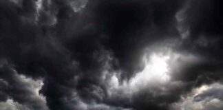 De drie SHTF-scenario’s die de wereld sneller zouden kunnen veranderen dan iemand verwacht!