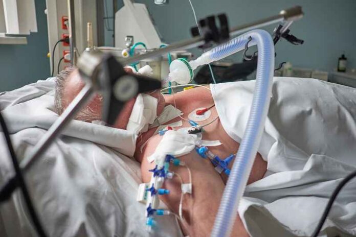 Depositphotos_273040128_ziekenhuis-patient