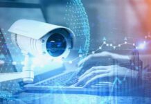 De VN heeft een wereldwijde taskforce tegen desinformatie opgericht; nu neemt ze de controle over informatie over via “AI-governance“