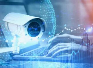 De VN heeft een wereldwijde taskforce tegen desinformatie opgericht; nu neemt ze de controle over informatie over via “AI-governance“