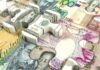 Waarom zwijgen centrale bankiers ineens over de digitale valuta-agenda?
