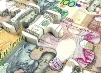 Waarom zwijgen centrale bankiers ineens over de digitale valuta-agenda?