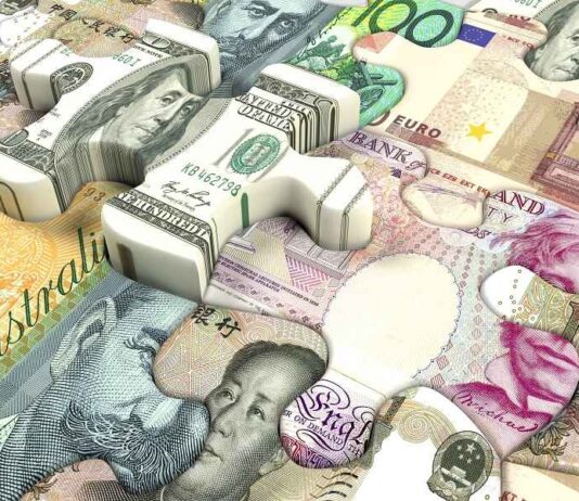 Waarom zwijgen centrale bankiers ineens over de digitale valuta-agenda?