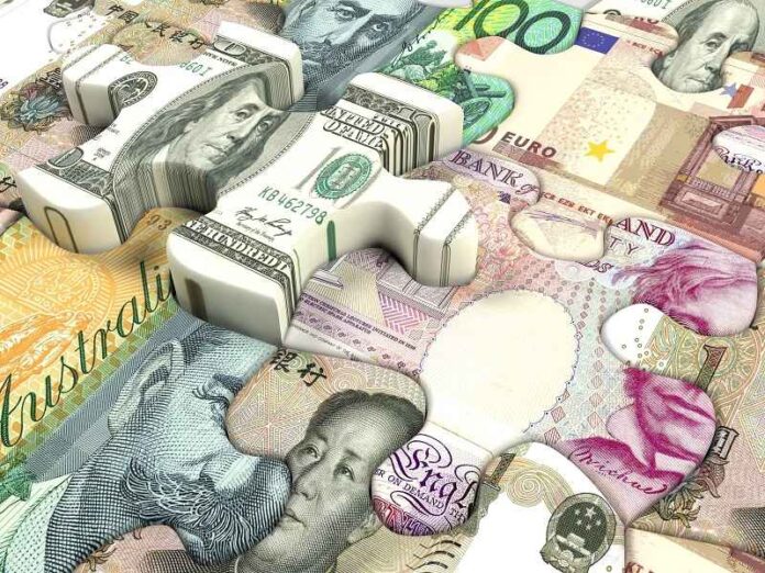Depositphotos_47889187_geld-valuta
