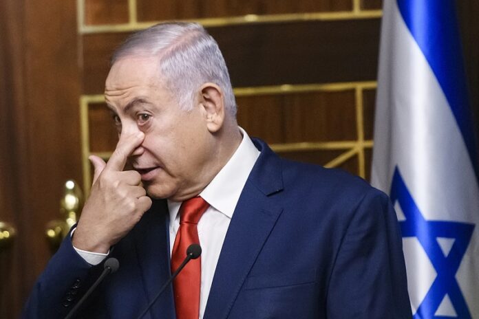Depositphotos_499582232_Neranyahu