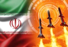 C-RAM-radar vernietigd in Koeweit: de achtste aanval van Iran richt zich op het hart van de Amerikaanse militaire macht