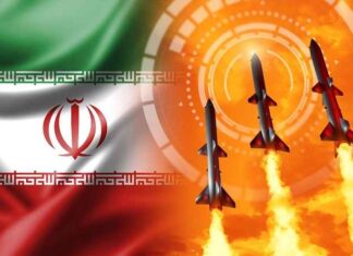 C-RAM-radar vernietigd in Koeweit: de achtste aanval van Iran richt zich op het hart van de Amerikaanse militaire macht