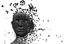 Anthropic neemt econoom in dienst die die betoogt dat AI-groei het risico op menselijke uitsterving rechtvaardigt