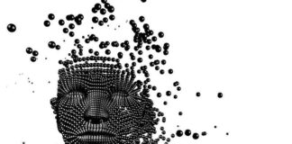 Anthropic neemt econoom in dienst die die betoogt dat AI-groei het risico op menselijke uitsterving rechtvaardigt