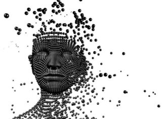 Anthropic neemt econoom in dienst die die betoogt dat AI-groei het risico op menselijke uitsterving rechtvaardigt