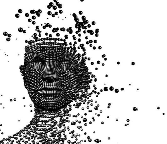 Anthropic neemt econoom in dienst die die betoogt dat AI-groei het risico op menselijke uitsterving rechtvaardigt