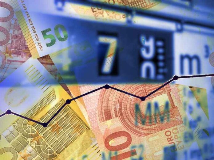 Depositphotos_608975382_gasmeter-euro