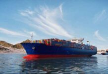 Waarom de Verenigde Staten een oorlog voeren in de Straat van Hormuz die ze niet kunnen winnen