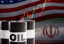 De hervatting van de oorlog met Iran en de olievoorziening