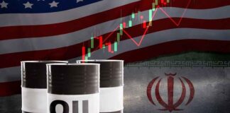 De hervatting van de oorlog met Iran en de olievoorziening