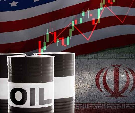 De hervatting van de oorlog met Iran en de olievoorziening