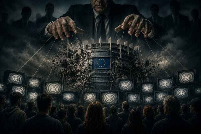 EU-narratief-marionet-control
