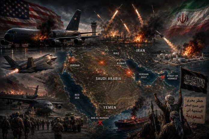 Isr-conflict