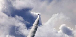 Oekraïne wil Patriot-raketafweersystemen produceren, maar er zijn problemen