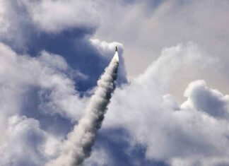 Oekraïne wil Patriot-raketafweersystemen produceren, maar er zijn problemen