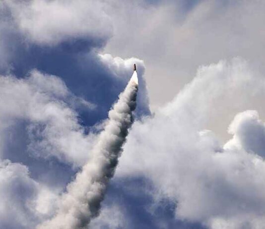 Oekraïne wil Patriot-raketafweersystemen produceren, maar er zijn problemen