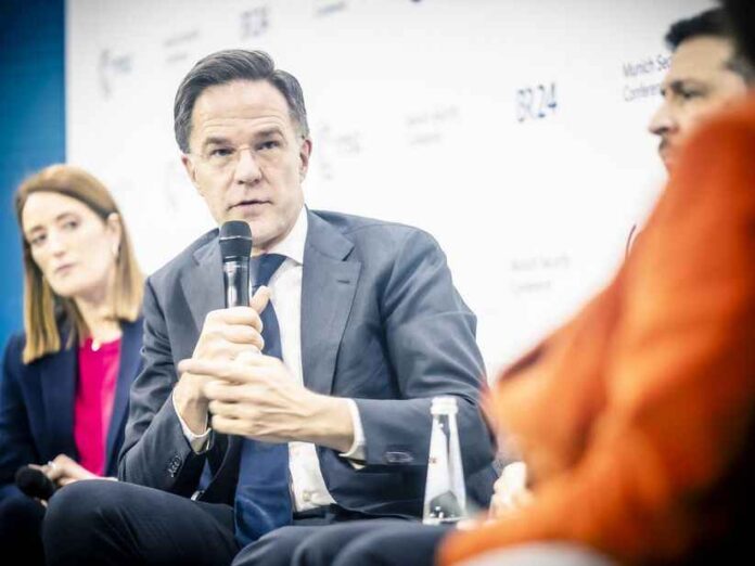Rutte-wiki