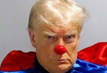 Trumps “Memorandum van Overgave”: een gehavend imperium bluft en rekt tijd