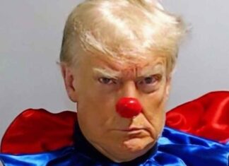 Trumps “Memorandum van Overgave”: een gehavend imperium bluft en rekt tijd