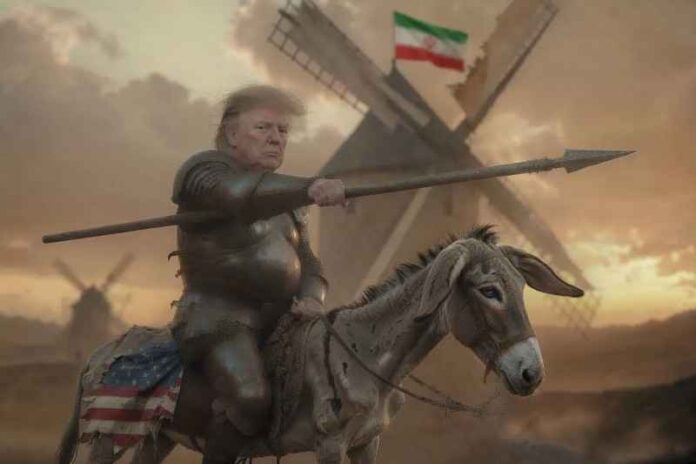 Trump-don