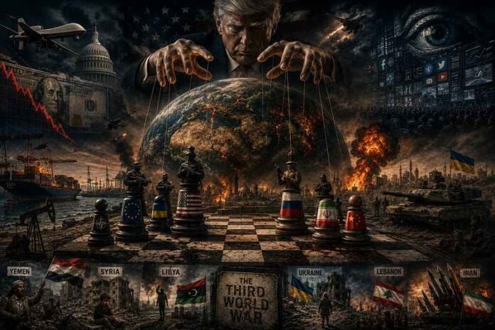 Trump-isr-Oekra