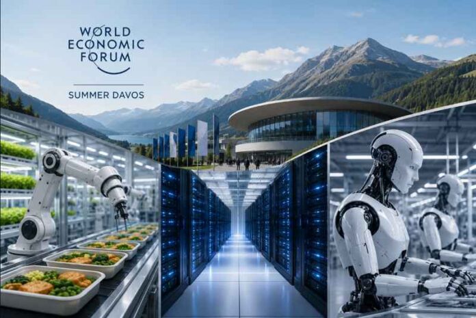 WEF Summer Davos_11zon
