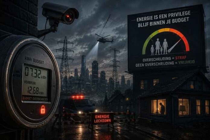 energie-lockdown
