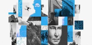 Hoe groot is de kans op een conflict tussen de NAVO en Rusland rond 2030?