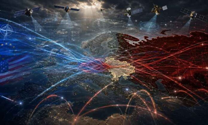 ssgeopol-EU-Rus-oorlog