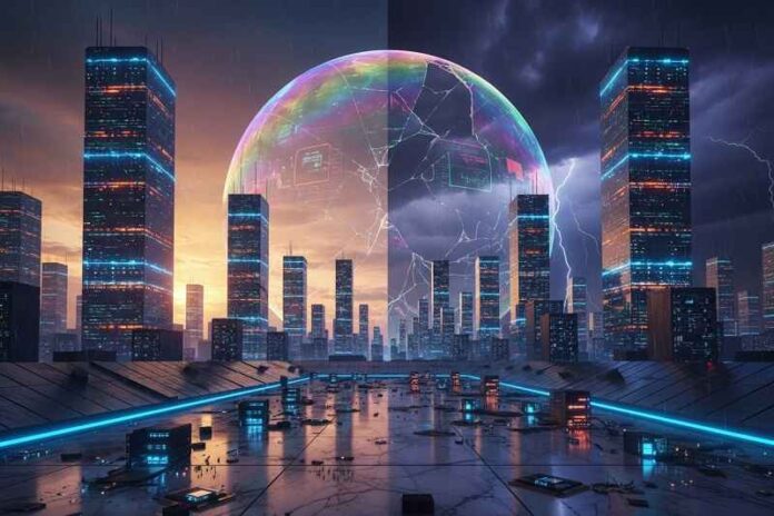 ssnn-AI Mania