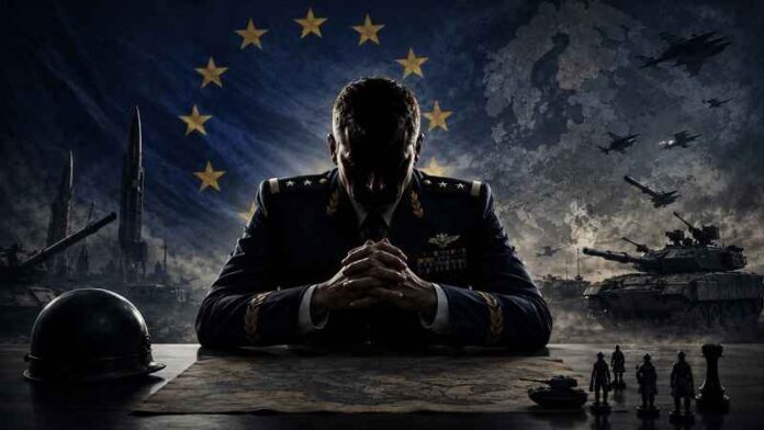 ssr24-EU-general