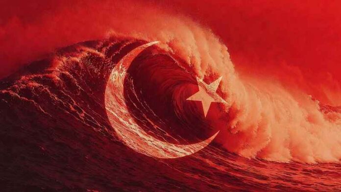 ssr24-islam
