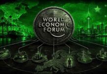 Summer Davos 2026: Het ijskoude plan voor totale onteigening